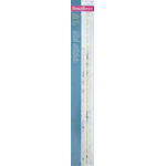 Fons & Porter 1/4" Seam Markers