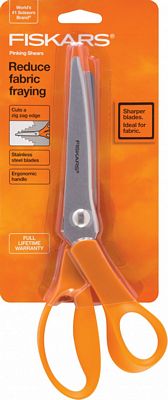 Pinking Shears Fiskars