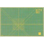 24"x36" Self Healing Rotary Ma