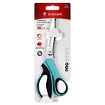 Pinking Shears 9in Singer ProSeries