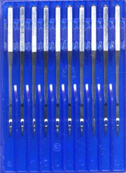 Schmetz Longarm Machine Needle Size 14/90