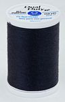 Dual Duty XP 250yds  Blue Black