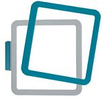 Snap Hoop Monster10.5 in x10.5 in
