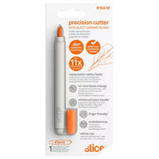 Slice Precision Cutter with Ceramic Blade