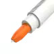 Slice Precision Cutter with Ceramic Blade