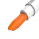 Slice Precision Cutter with Ceramic Blade