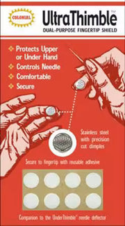 Ultra Thimble