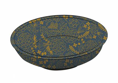 Magnetic Pin Bowl My Minds Eye