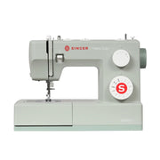 Singer HD4511 - Next Evolution Sage Green