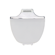 Stitch Ripper Replacement Blades DIME