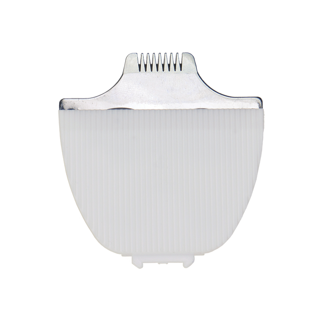 Stitch Ripper Replacement Blades DIME