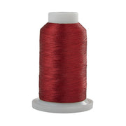 Fine Line Embroidery Thread Merlot T1243