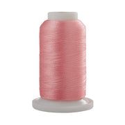 Fine Line Embroidery Thread Pueblo Pink T306