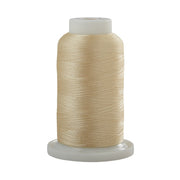 Fine Line Embroidery Thread Bone T812