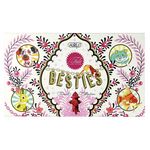 Besties Thread Set Tula Pink