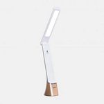 Smart Go Travel Daylight lamp