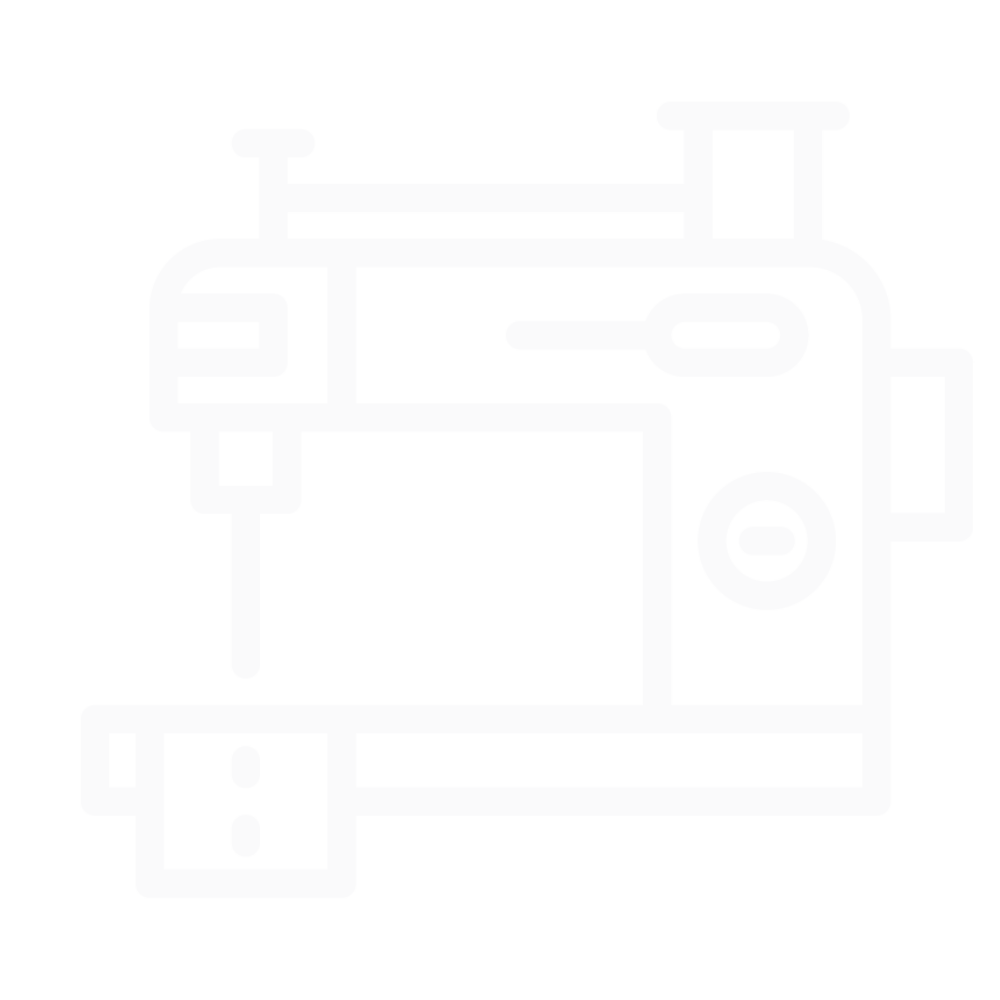 <strong>Generous Workspace</strong>