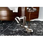 Rulerwork Foot Only - Medium Shank