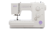 Baby Lock Zeal Sewing Machine