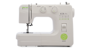 Baby Lock Zest Sewing Machine