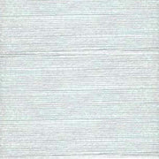Yenmet Pearlessence Light Blue 7029 500mspl  AN3