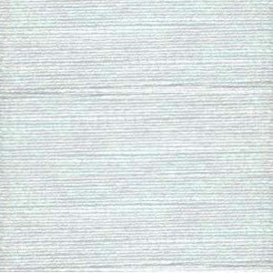 Yenmet Pearlessence Light Blue 7029 500mspl  AN3
