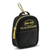 BL Nano Bag w/ Clip