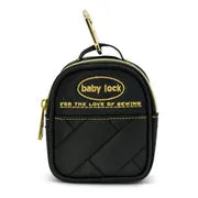 BL Nano Bag w/ Clip