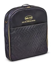 Baby Lock XL Trolley with emb