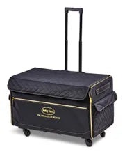 Baby Lock XL Trolley with emb