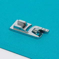 Hemmer Foot 6mm Baby Lock