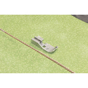 Cording Foot 5 mm