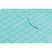 Quilt Guide BBL