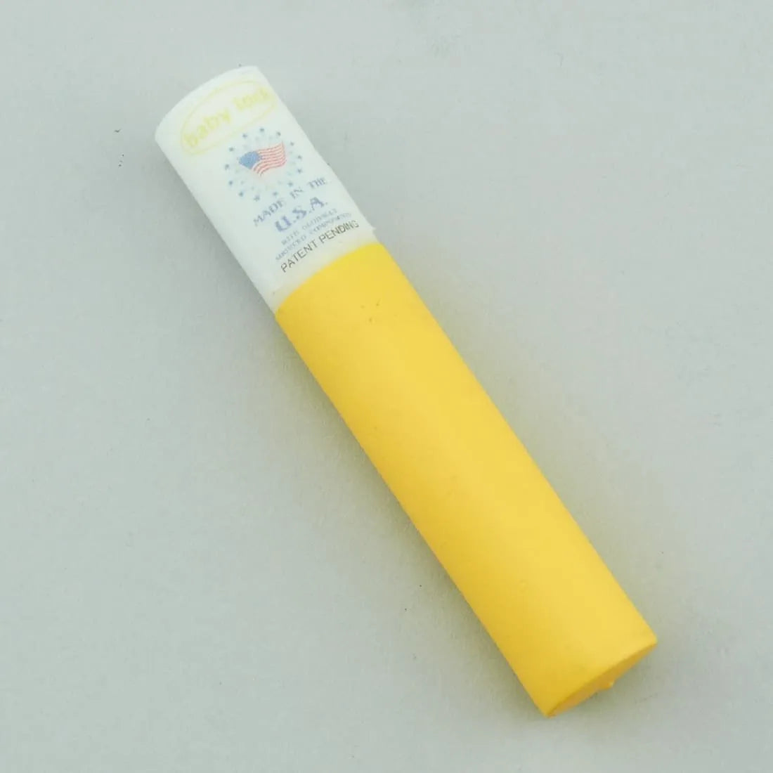 Hoop Screw Driver - Baby Lock