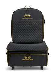 Baby Lock XL Trolley with emb