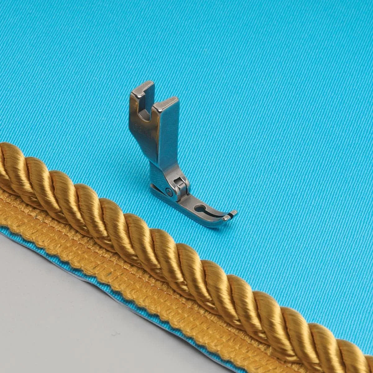 Baby Lock Very Narrow Foot Carded BL530B BL520B BL510A BL500A BLQP