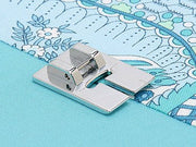 Bi-level Foot-RIGHT BBL