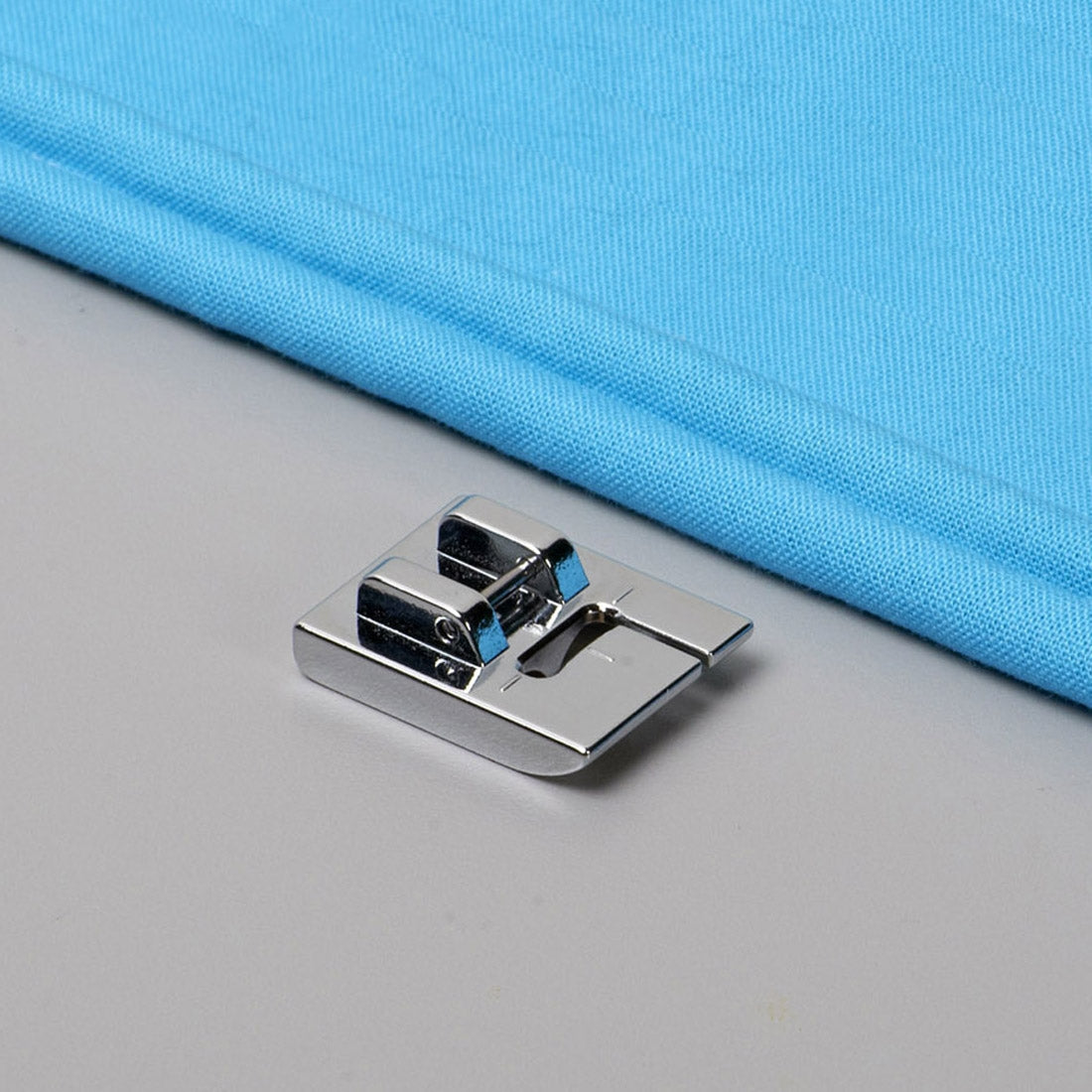 BABYLOCK DOUBLE CORDING FOOT 7-8MM CARDED