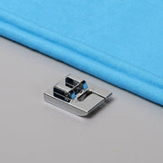 BABYLOCK DOUBLE CORDING FOOT 7-8MM CARDED