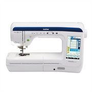 Brother Innov-is BQ3100 Quilting & Sewing Machine