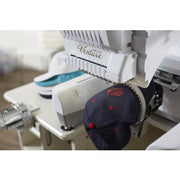 Embroidery Cap Frame Only