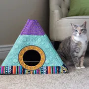 Baby Lock Fills and Motifs Pets Collection #1