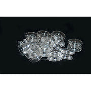 BABY LOCK CARDED BOBBINS 12 PK ESG ESE ESL ESP ESI ESN