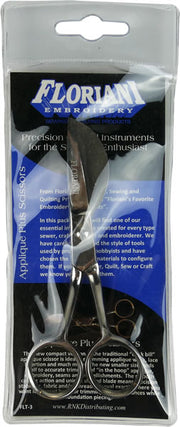 Applique Plus Scissors