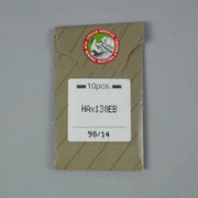 Organ Embroidery Needles EBBR 90/14