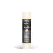 Heat2Go Topping  12"x10yds