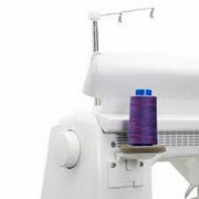 Thread Stand - Juki DX series