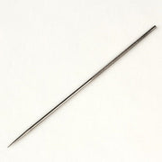 Loop & Tail Wand OESD