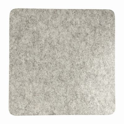 The Original Miracle Mat Wool Pressing Mat 13.5 x 13.5