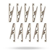 OESD Button Clips 10/pk